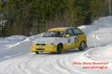 040306 I-lit rallyt - Jämtnatta 177