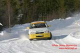040306 I-lit rallyt - Jämtnatta 178