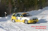 040306 I-lit rallyt - Jämtnatta 179