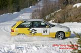 040306 I-lit rallyt - Jämtnatta 180