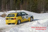 040306 I-lit rallyt - Jämtnatta 181