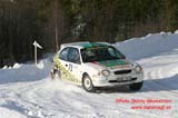 040306 I-lit rallyt - Jämtnatta 183