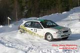 040306 I-lit rallyt - Jämtnatta 184