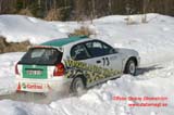 040306 I-lit rallyt - Jämtnatta 185