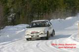 040306 I-lit rallyt - Jämtnatta 186