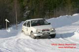 040306 I-lit rallyt - Jämtnatta 187