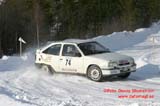 040306 I-lit rallyt - Jämtnatta 188