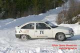 040306 I-lit rallyt - Jämtnatta 189