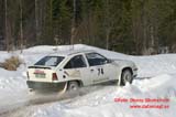 040306 I-lit rallyt - Jämtnatta 190
