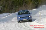 040306 I-lit rallyt - Jämtnatta 191