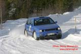 040306 I-lit rallyt - Jämtnatta 192