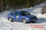 040306 I-lit rallyt - Jämtnatta 193