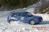 040306 I-lit rallyt - Jämtnatta 194