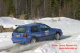 040306 I-lit rallyt - Jämtnatta 196