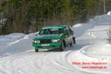 040306 I-lit rallyt - Jämtnatta 197