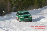 040306 I-lit rallyt - Jämtnatta 198