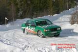 040306 I-lit rallyt - Jämtnatta 199