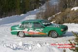 040306 I-lit rallyt - Jämtnatta 200