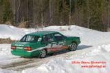 040306 I-lit rallyt - Jämtnatta 201