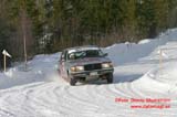 040306 I-lit rallyt - Jämtnatta 202