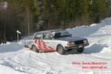 040306 I-lit rallyt - Jämtnatta 203