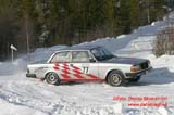 040306 I-lit rallyt - Jämtnatta 204
