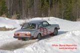 040306 I-lit rallyt - Jämtnatta 205