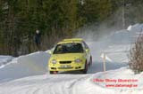 040306 I-lit rallyt - Jämtnatta 206