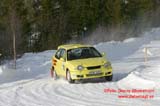 040306 I-lit rallyt - Jämtnatta 207