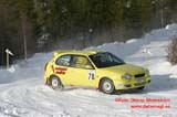040306 I-lit rallyt - Jämtnatta 208