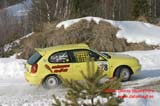 040306 I-lit rallyt - Jämtnatta 209