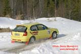 040306 I-lit rallyt - Jämtnatta 210