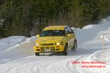 040306 I-lit rallyt - Jämtnatta 211