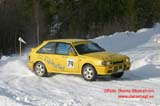 040306 I-lit rallyt - Jämtnatta 213