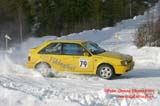 040306 I-lit rallyt - Jämtnatta 214