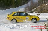 040306 I-lit rallyt - Jämtnatta 215