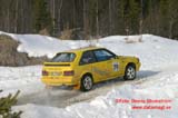 040306 I-lit rallyt - Jämtnatta 216
