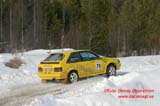 040306 I-lit rallyt - Jämtnatta 217