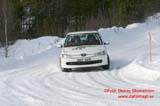 040306 I-lit rallyt - Jämtnatta 218