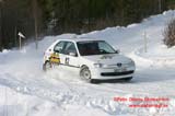 040306 I-lit rallyt - Jämtnatta 220