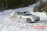 040306 I-lit rallyt - Jämtnatta 221