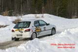 040306 I-lit rallyt - Jämtnatta 222