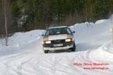 040306 I-lit rallyt - Jämtnatta 223