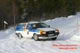 040306 I-lit rallyt - Jämtnatta 224