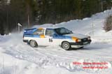 040306 I-lit rallyt - Jämtnatta 225