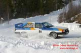 040306 I-lit rallyt - Jämtnatta 226