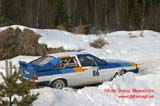 040306 I-lit rallyt - Jämtnatta 227