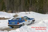040306 I-lit rallyt - Jämtnatta 228