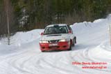 040306 I-lit rallyt - Jämtnatta 229