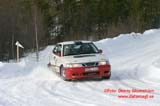 040306 I-lit rallyt - Jämtnatta 230